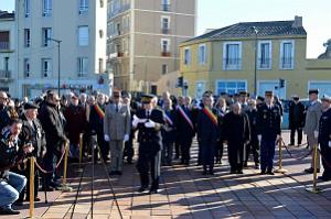 2017 12 05 MARSEILLE HOMMAGE NATIONAL AUX MORTS POUR LA FRANCE EN AFN (37)
